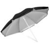 UMB-7800-BL-01-NO-LOGO_1024X1024 US Basic Paradiso Beach Umbrella