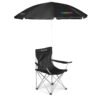 UMB-7800-BL-GIFT-9976-BL_1024X1024 US Basic Paradiso Beach Umbrella