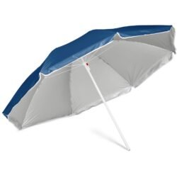 UMB-7800-N-01-NO-LOGO_1024X1024 US Basic Paradiso Beach Umbrella