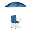 UMB-7800-N-GIFT-9976-N-01_1024X1024 US Basic Paradiso Beach Umbrella