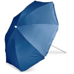 UMB-7800-N-NO-LOGO_1024X1024 US Basic Paradiso Beach Umbrella
