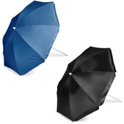 UMB-7800-NO-LOGO_1024X1024 US Basic Paradiso Beach Umbrella