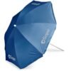 UMB-7800-N_1024X1024 US Basic Paradiso Beach Umbrella