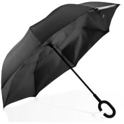 UMB-9292-BL-NO-LOGO_1024X1024 Goodluck Umbrella