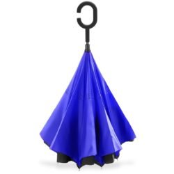 UMB-9292-BU-CLOSED-NO-LOGO_1024X1024 Goodluck Umbrella