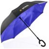 UMB-9292-BU_1024X1024 Goodluck Umbrella
