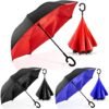 UMB-9292-NOLOGODEFAULT_1024X1024 Goodluck Umbrella