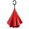 UMB-9292-R-CLOSED-NO-LOGO_1024X1024 Goodluck Umbrella