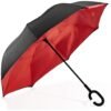 UMB-9292-R-NO-LOGO_1024X1024 Goodluck Umbrella