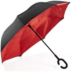 UMB-9292-R-NO-LOGO_1024X1024 Goodluck Umbrella