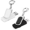 USB-4575-NO-LOGO_1024X1024 Atlanta Flash Drive Keyholder - 8GB