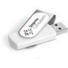 USB-7465-SW_1024X1024 Axis Dome Flash Drive - 8GB