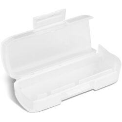 USB-7485-BOX-01-BOX-OPEN_1024X1024 Axis Dome Flash Drive - 32GB