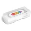 USB-7485-MIX-SW-S-BOX-CLOSED_1024X1024 Axis Dome Flash Drive - 32GB