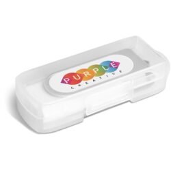 USB-7485-MIX-SW-S-BOX-CLOSED_1024X1024 Axis Dome Flash Drive - 32GB