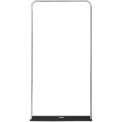 Double Sided Fabric Tube System 1.2m