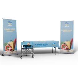 VI-AM-247-D-02_1024X1024 Marketing Indoor Display Kit