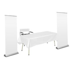 VI-AM-247-D-04-NO-LOGO_1024X1024 Marketing Indoor Display Kit