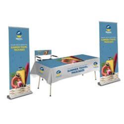 VI-AM-247-D-04_1024X1024 Marketing Indoor Display Kit