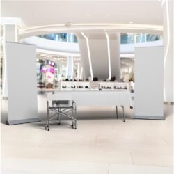 VI-AM-247-D_LIFESTYLE-NO-LOGO_1024X1024 Marketing Indoor Display Kit