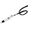 Altitude Quatro 4-in-1 Neck Ball Pen