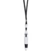 Altitude Quatro 4-in-1 Neck Ball Pen