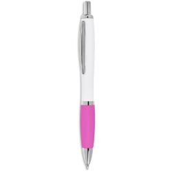 WI-AL-288-B-PI-03_1024X1024 Altitude Banksy Ball Pen