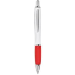 WI-AL-288-B-R-02_1024X1024 Altitude Banksy Ball Pen