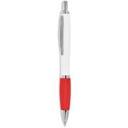 WI-AL-288-B-R-03_1024X1024 Altitude Banksy Ball Pen