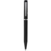 WI-AL-290-B-BL-02_1024X1024 Altitude Crowne Ball Pen