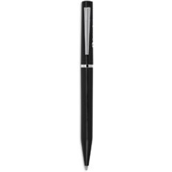 WI-AL-290-B-BL-02_1024X1024 Altitude Crowne Ball Pen
