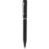 WI-AL-290-B-BL-03-NO-LOGO_1024X1024 Altitude Crowne Ball Pen
