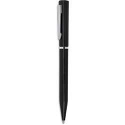 WI-AL-290-B-BL-03-NO-LOGO_1024X1024 Altitude Crowne Ball Pen