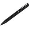 WI-AL-290-B-BL-NO-LOGO_1024X1024 Altitude Crowne Ball Pen