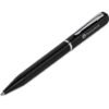 WI-AL-290-B-BL_1024X1024 Altitude Crowne Ball Pen