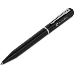 WI-AL-290-B-BL_1024X1024 Altitude Crowne Ball Pen
