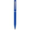 WI-AL-290-B-BU-02-NO-LOGO_1024X1024 Altitude Crowne Ball Pen