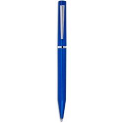 WI-AL-290-B-BU-02-NO-LOGO_1024X1024 Altitude Crowne Ball Pen