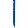 WI-AL-290-B-BU-03-NO-LOGO_1024X1024 Altitude Crowne Ball Pen