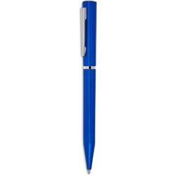 WI-AL-290-B-BU-03-NO-LOGO_1024X1024 Altitude Crowne Ball Pen