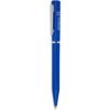 WI-AL-290-B-BU-03_1024X1024 Altitude Crowne Ball Pen