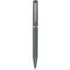 WI-AL-290-B-GM-02-NO-LOGO_1024X1024 Altitude Crowne Ball Pen