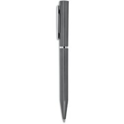 WI-AL-290-B-GM-04-NO-LOGO_1024X1024 Altitude Crowne Ball Pen