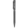 WI-AL-290-B-GM-04_1024X1024 Altitude Crowne Ball Pen