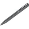 WI-AL-290-B-GM-NO-LOGO_1024X1024 Altitude Crowne Ball Pen