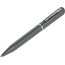 WI-AL-290-B-GM-NO-LOGO_1024X1024 Altitude Crowne Ball Pen