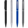 WI-AL-290-B-NO-LOGO_1024X1024 Altitude Crowne Ball Pen