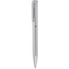 WI-AL-290-B-S-03-NO-LOGO_1024X1024 Altitude Crowne Ball Pen