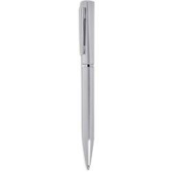 WI-AL-290-B-S-03-NO-LOGO_1024X1024 Altitude Crowne Ball Pen