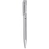WI-AL-290-B-S-03_1024X1024 Altitude Crowne Ball Pen